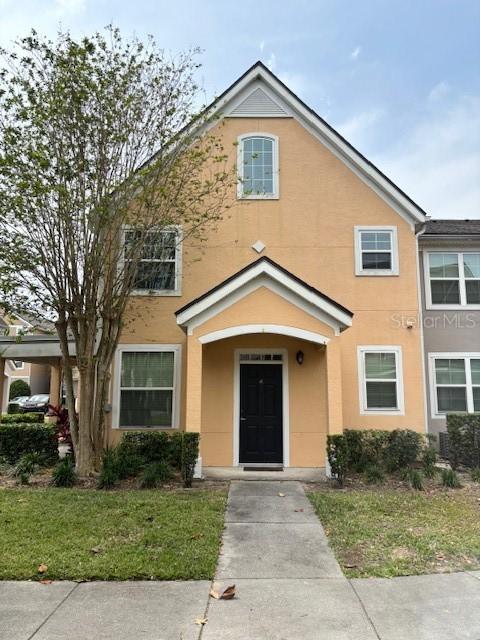 3301 Soho St. #102, Orlando, FL 32835