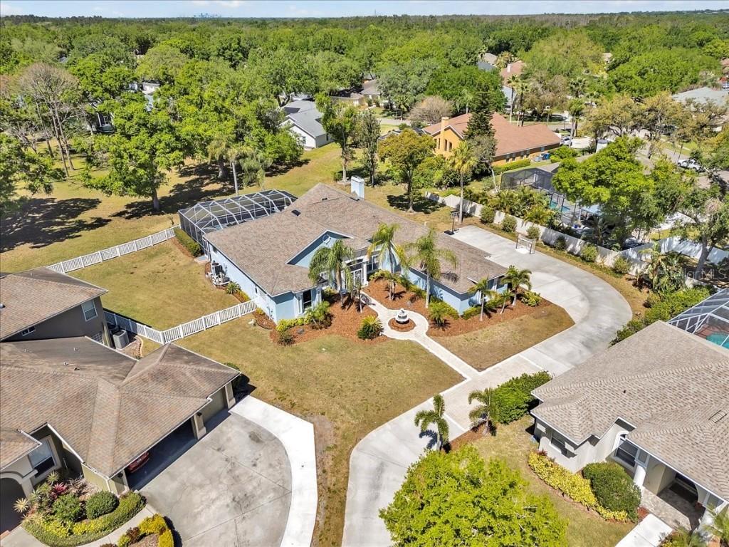 4419 Swift Cir., Valrico, FL 33596
