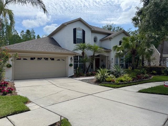 [Address Hidden by Seller], Tampa, FL 33647