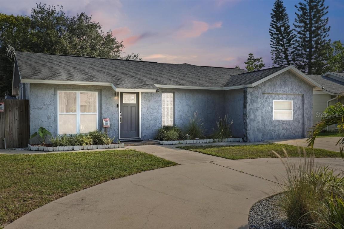 7253 Abington Ave., New Port Richey, FL 34655