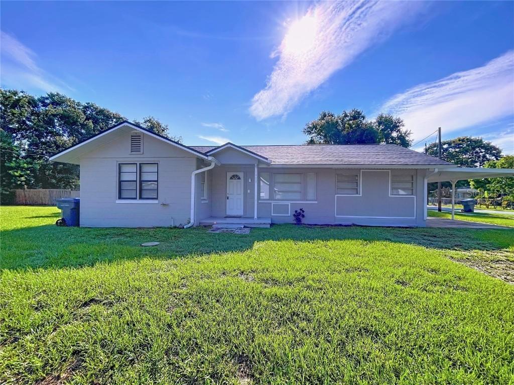 1900 31st St., Winter Haven, FL 33881