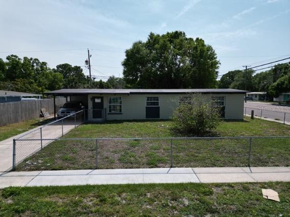Homes Just Sold That Attend Clair-Mel Elementary School: May 13th to May 19th