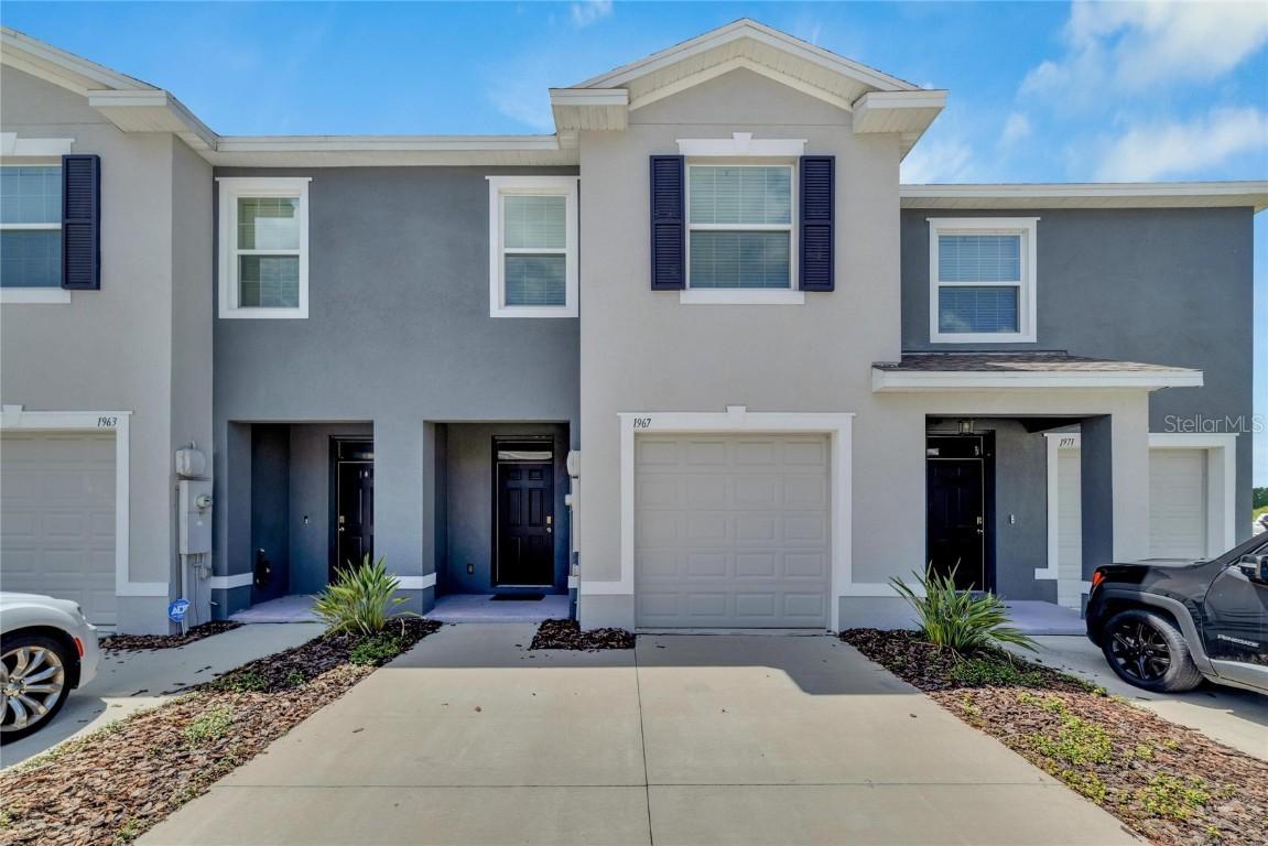 1967 Hovenweep Rd., Wesley Chapel, FL 33543
