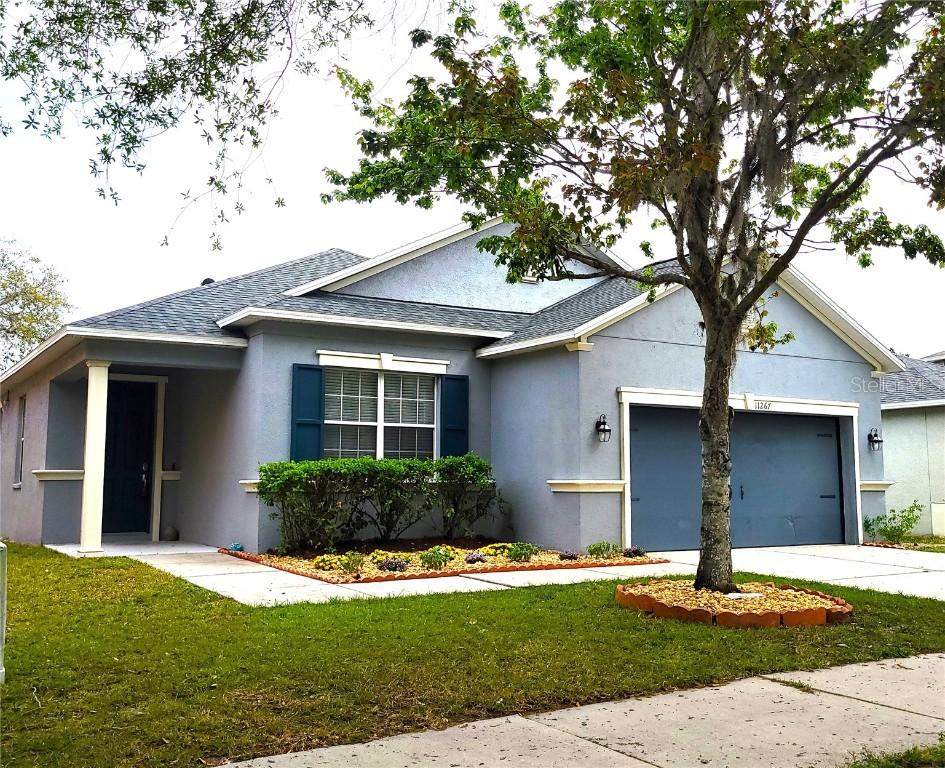 11267 Running Pine Dr., Riverview, FL 33569