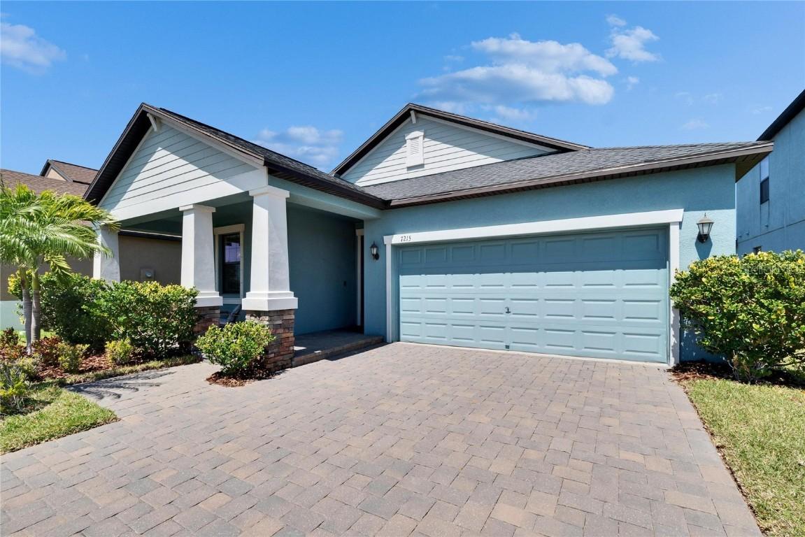 7215 Wash Island Dr., Sun City Center, FL 33573