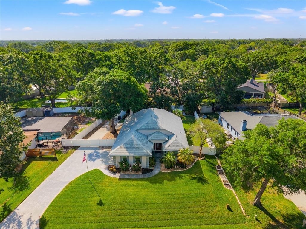 22304 Stillwood Dr., Land O Lakes, FL 34639