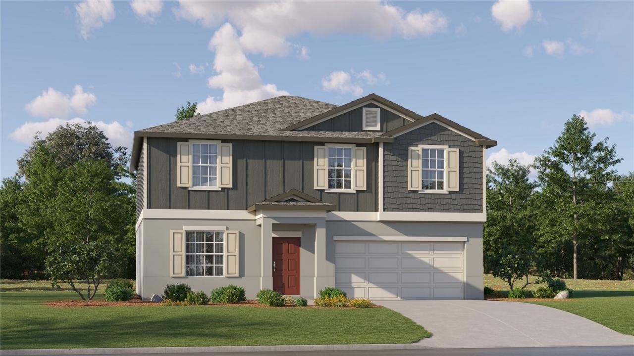3649 Forest Path Dr., Plant City, FL 33565
