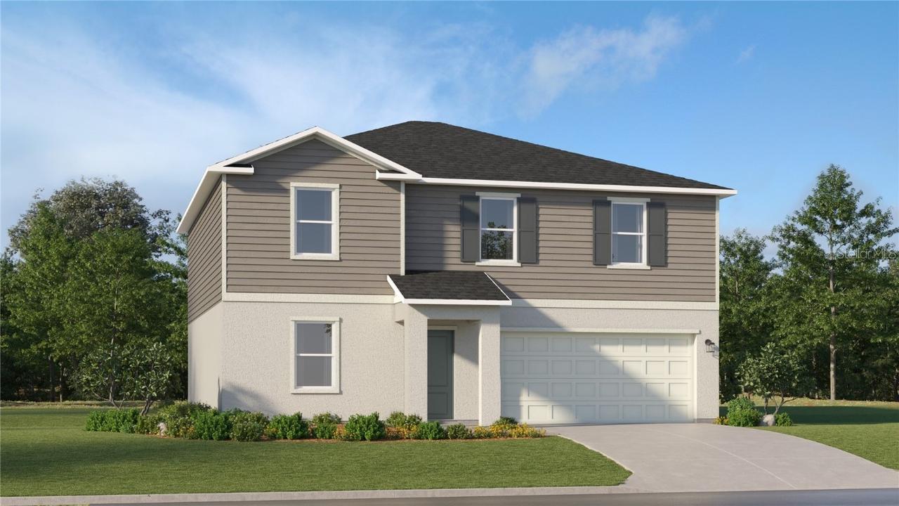 5715 Yellow Hornbill Ave., Wimauma, FL 33598