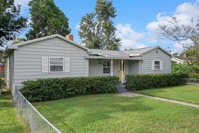 New Construction Homes For Sale This Week in Live Oak: April 23rd to April 29th