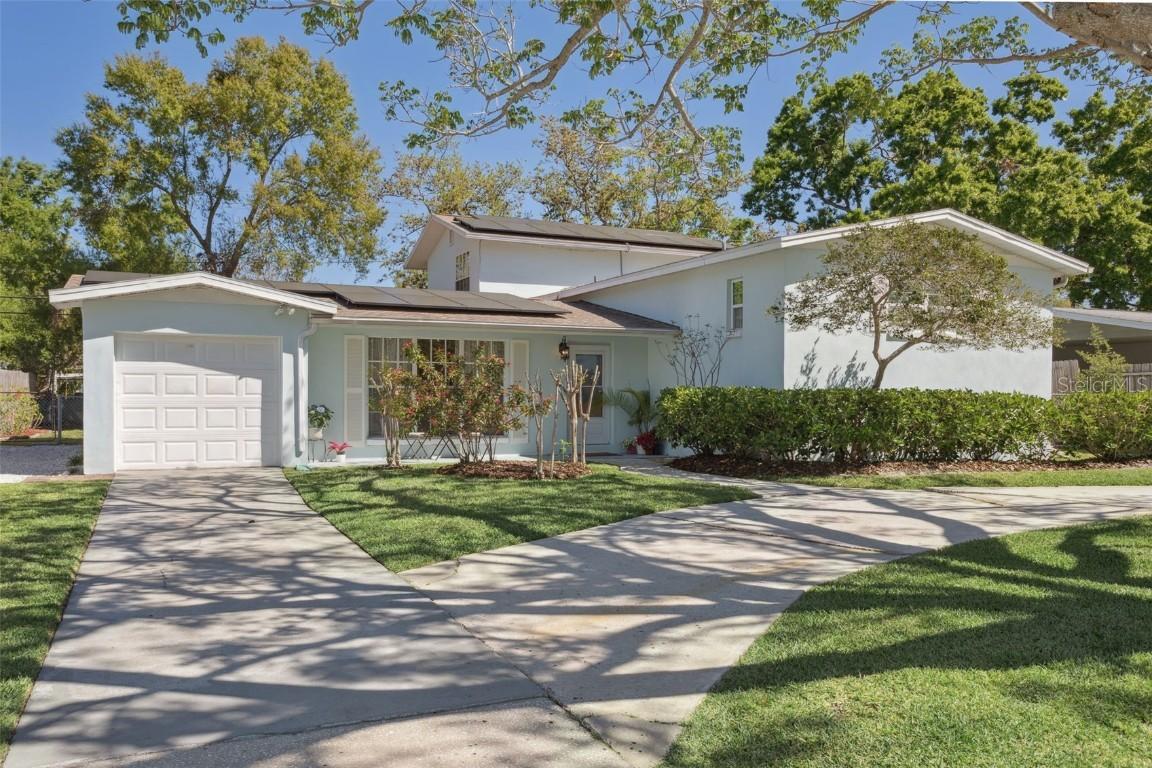 4417 W Fair Oaks Ave., Tampa, FL 33611