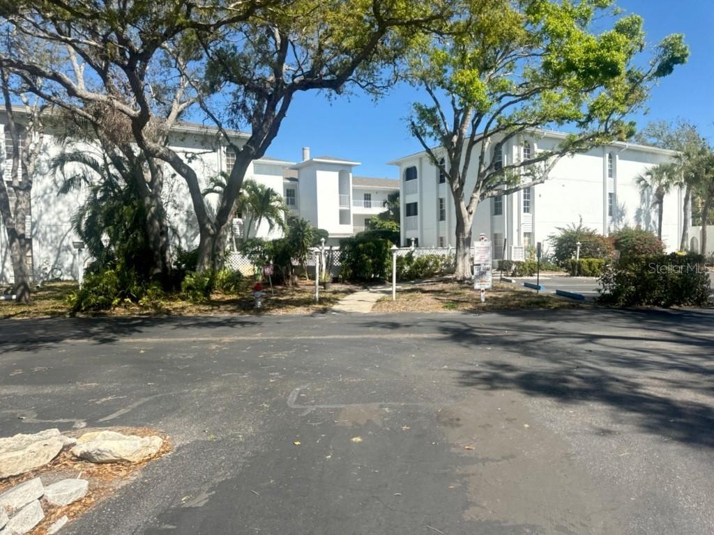6304 Pointe West Blvd. #A206, Bradenton, FL 34209