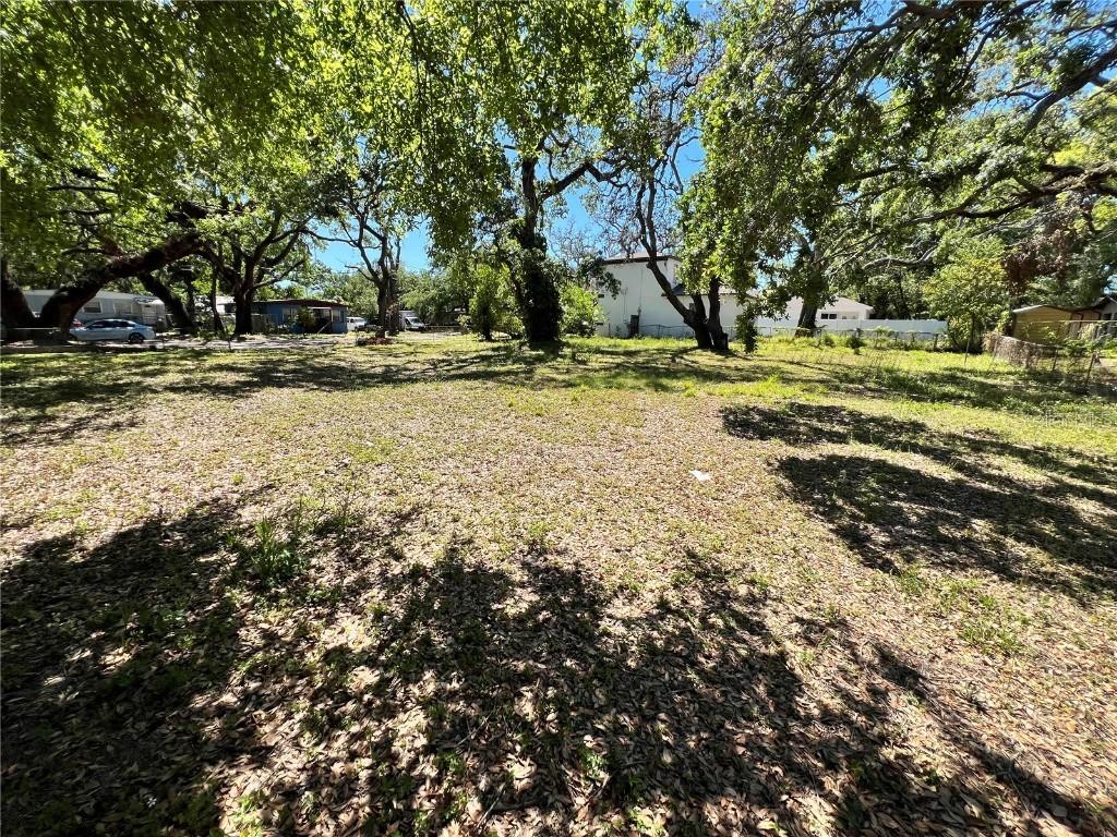 4102 N 26th St., Tampa, FL 33610