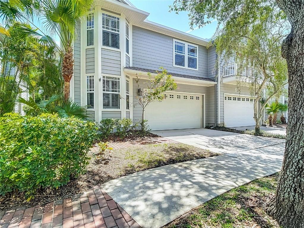 2874 Bayshore Trails Dr., Tampa, FL 33611