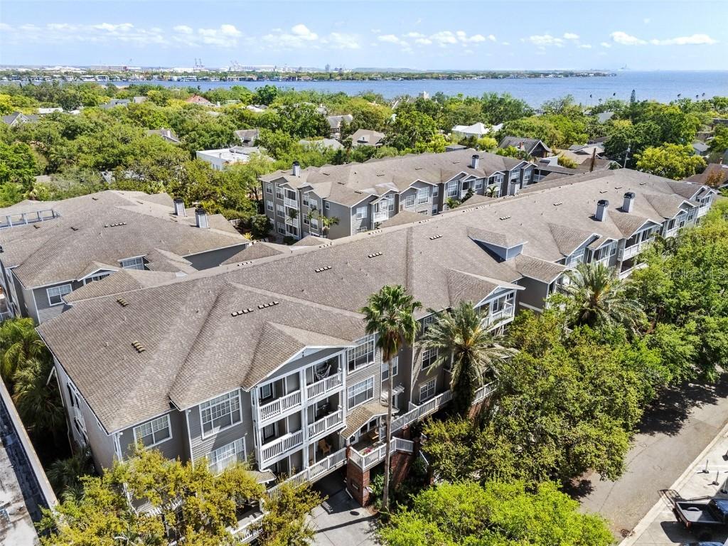 800 S Dakota Ave. #329, Tampa, FL 33606