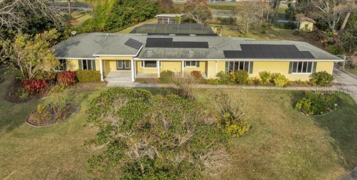 1855 Mccauley Rd., Clearwater, FL 33765