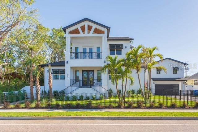 526 39th Ave., St Petersburg, FL 33705
