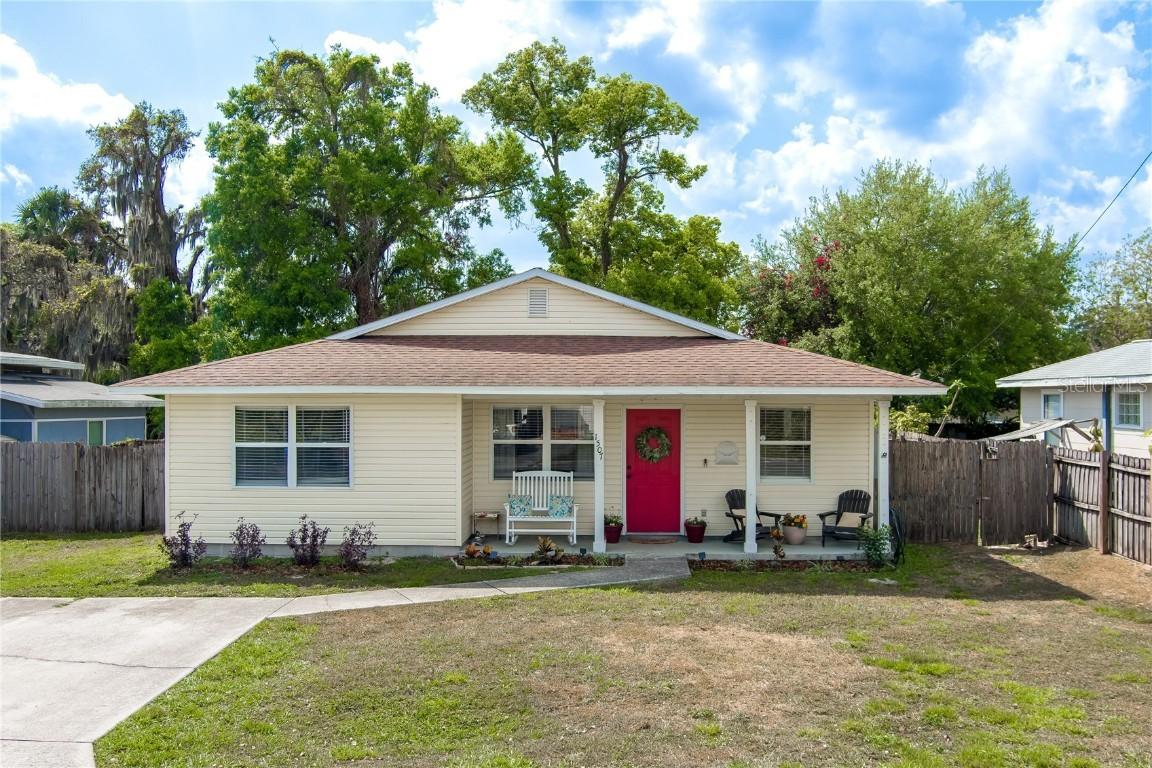 1507 King Ave., Lakeland, FL 33803