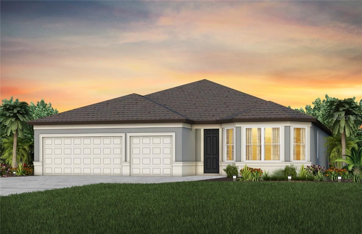 4437 SW 84th Street Rd., Ocala, FL 34476