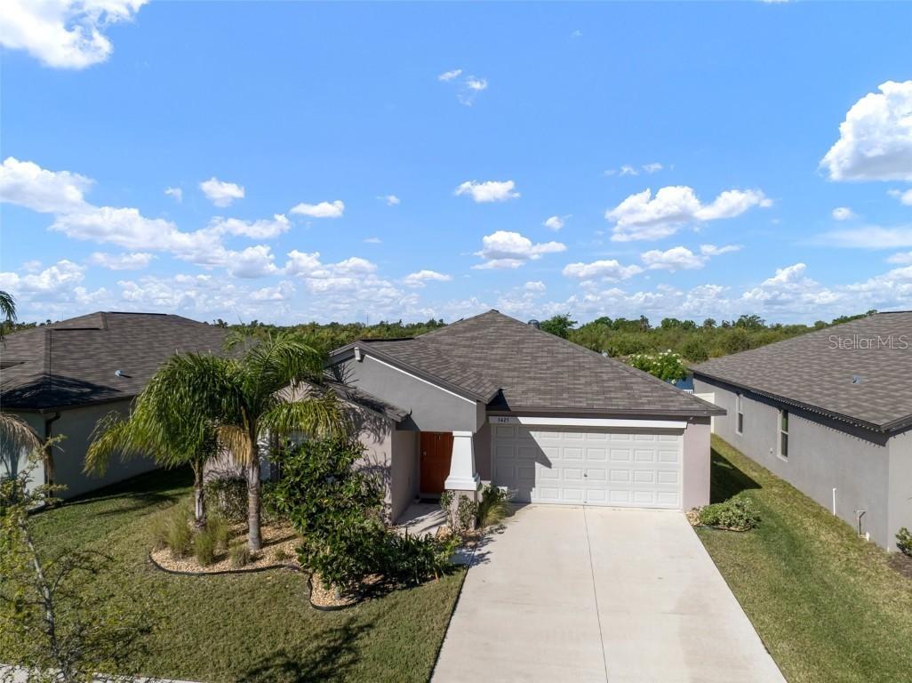 5425 Rainwood Meadows Dr., Apollo Beach, FL 33572