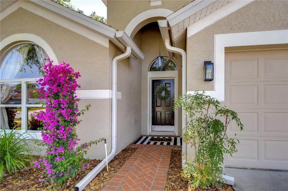 1828 Audubon Trail, Lutz, FL 33549