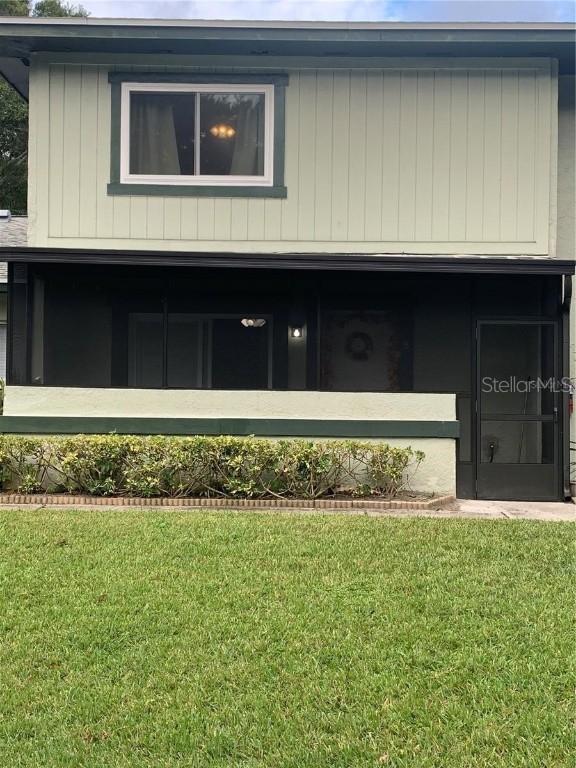 2910 Lichen Ln. #B, Clearwater, FL 33760