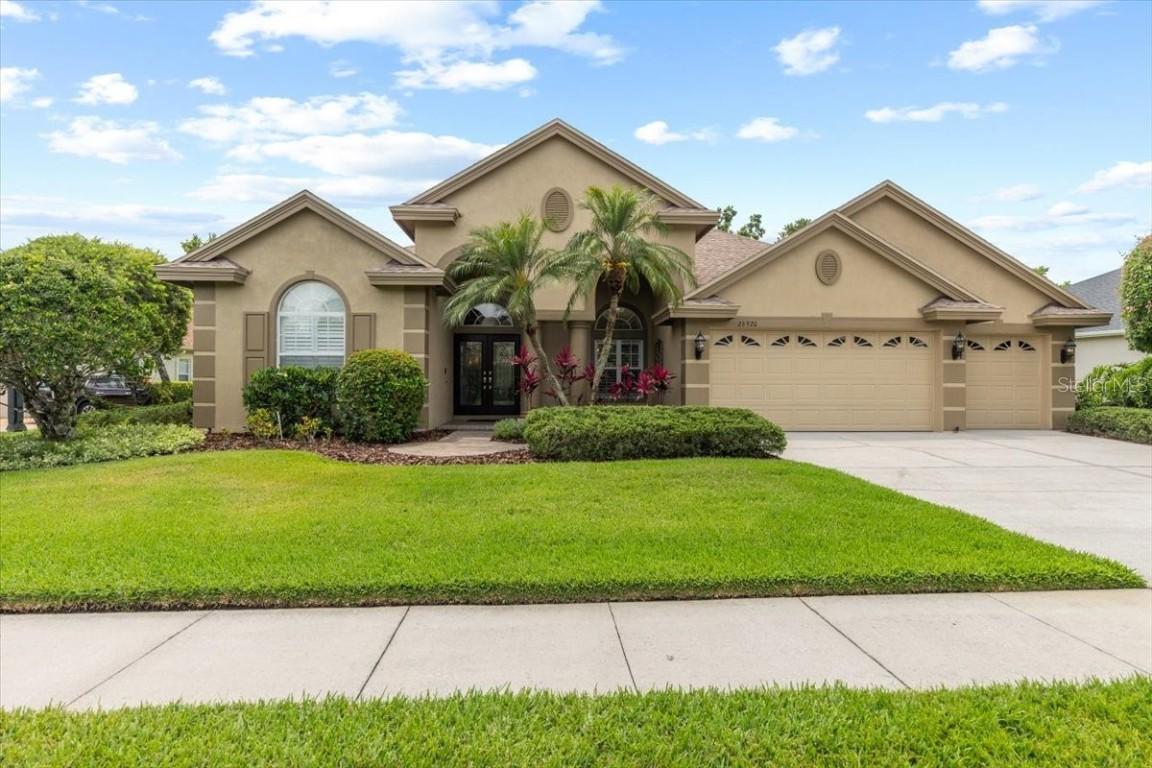 26920 Winged Elm Dr., Wesley Chapel, FL 33544