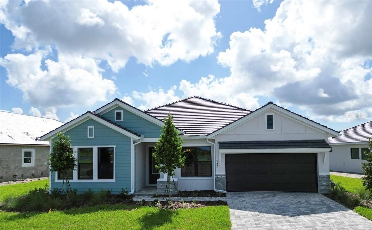 18051 Foxtail Loop, Venice, FL 34293