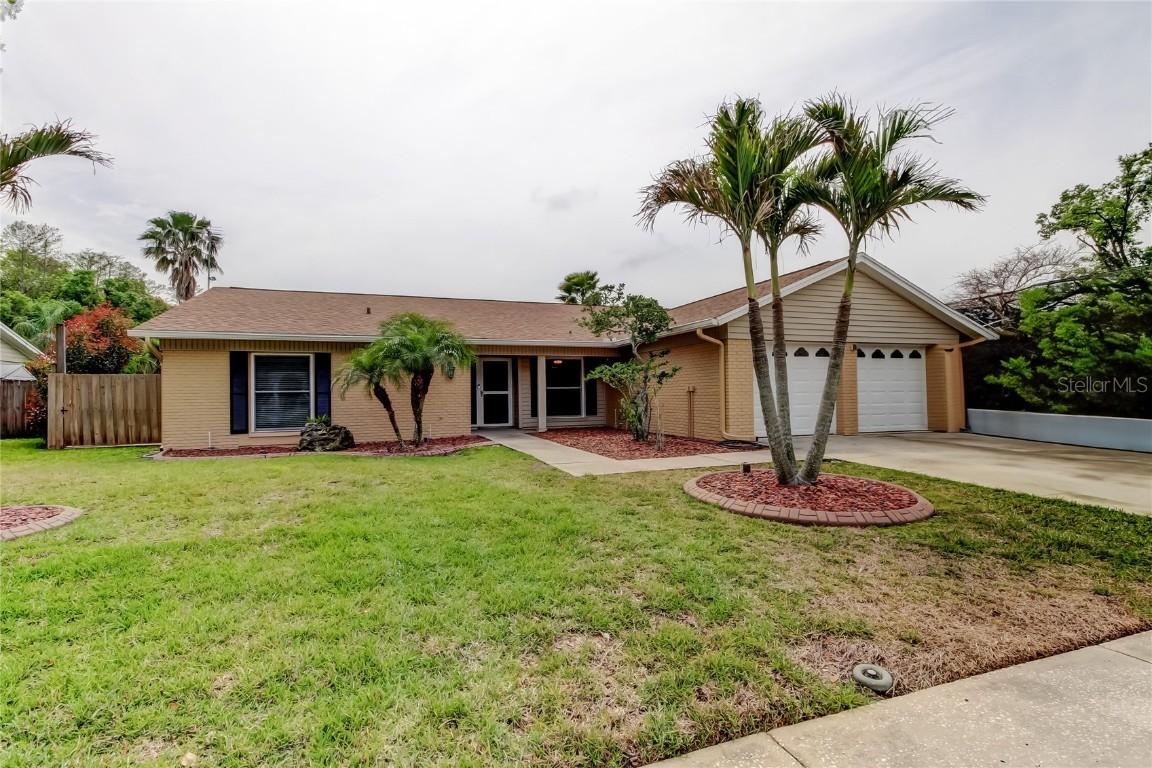 16403 Bonneville Dr., Tampa, FL 33624