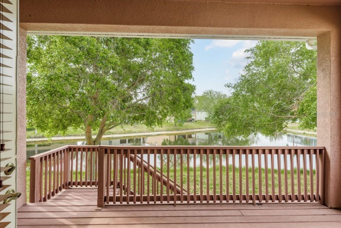 1122 S Pointe Alexis Dr., Tarpon Springs, FL 34689