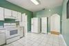 Homes Just Sold in Southeast Seminole Heights: September 30th to October 6th