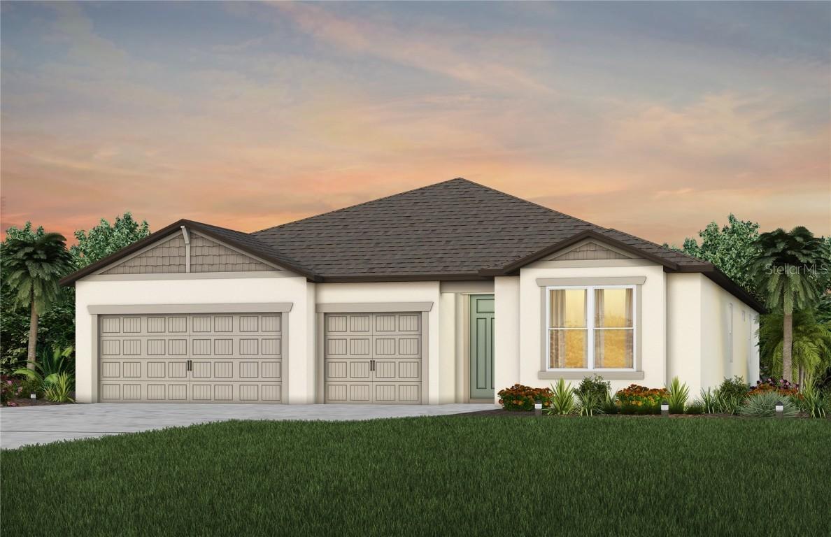 4491 SW 84th Street Rd., Ocala, FL 34476
