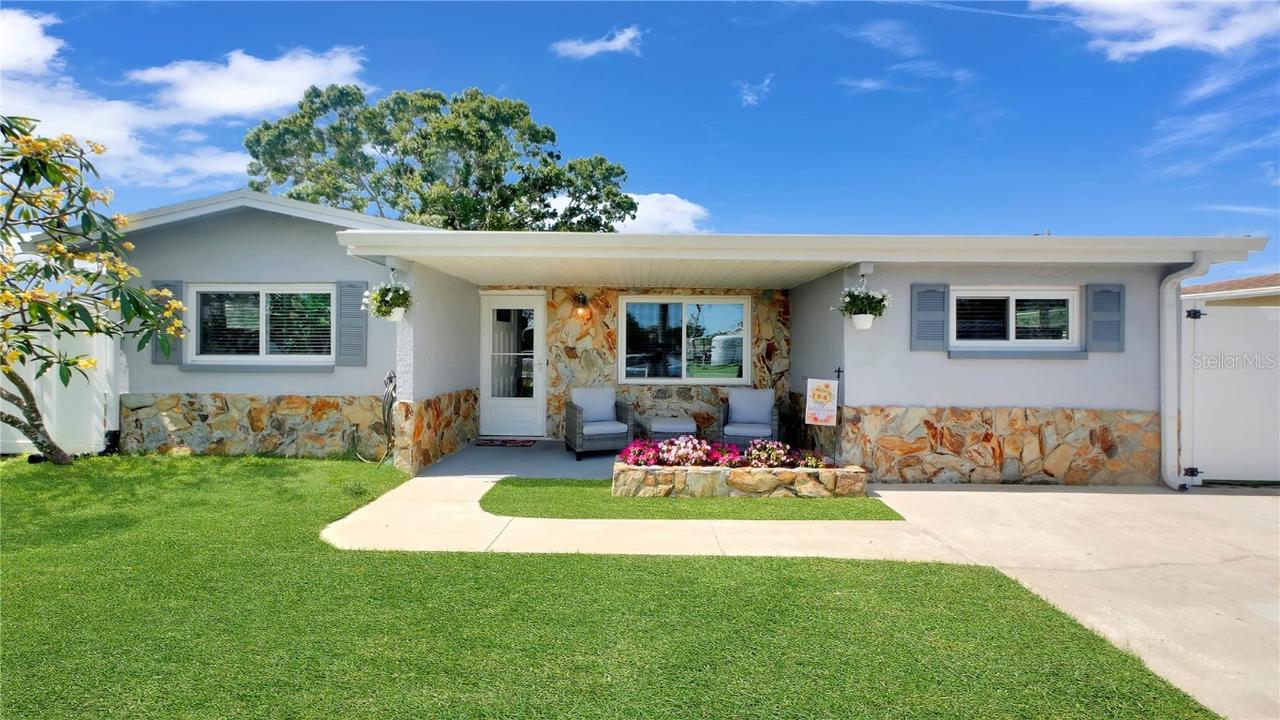 5248 Coral Way, St Petersburg, FL 33714