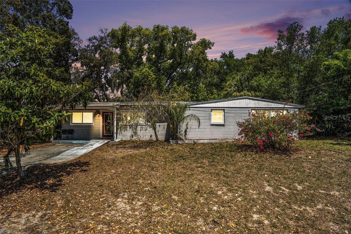 110 Mission Hills Ave., Temple Terrace, FL 33617
