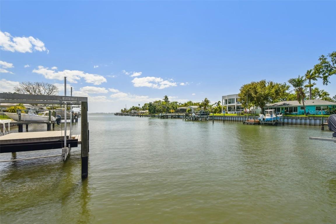 6667 28th St., St Petersburg, FL 33712