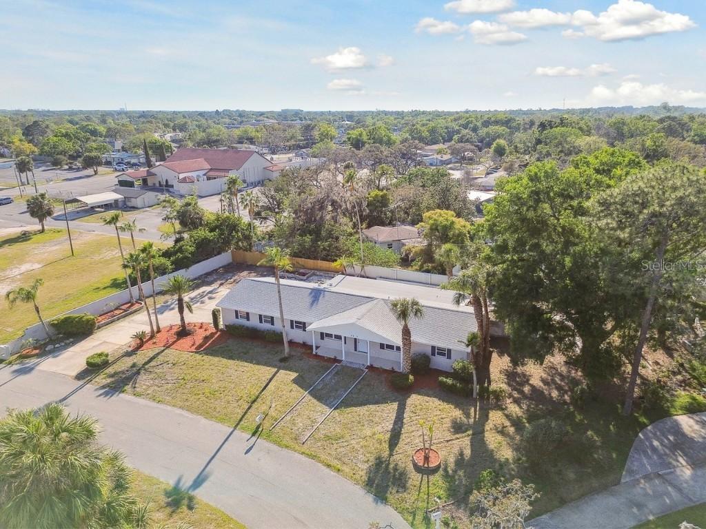 6235 Viola Ln., New Port Richey, FL 34653