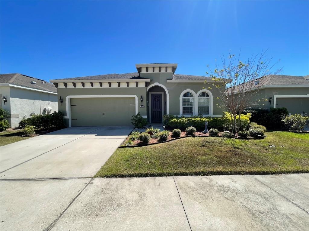 11193 Spring Point Cir., Riverview, FL 33579