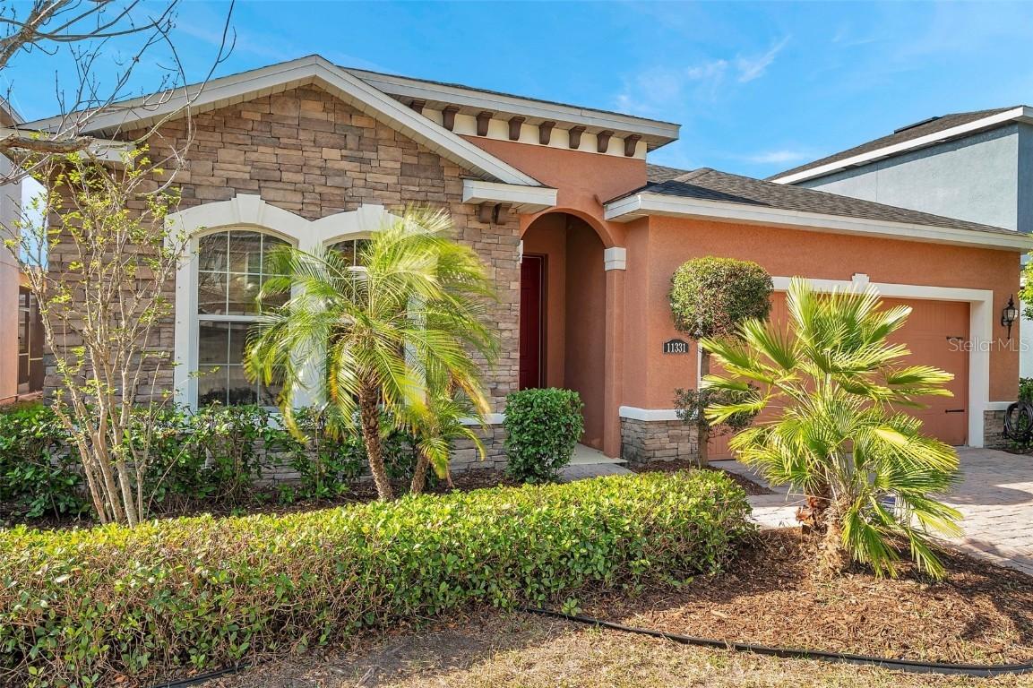 11331 Emerald Shore Dr., Riverview, FL 33579