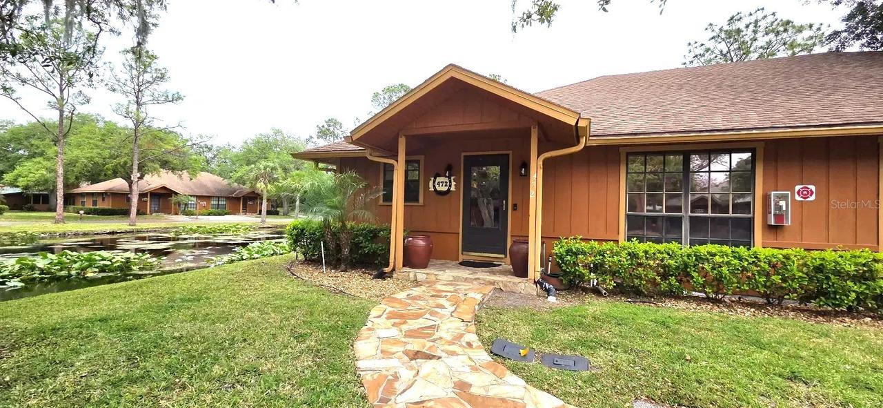 472 Blue Heron Cir., River Ranch, FL 33867