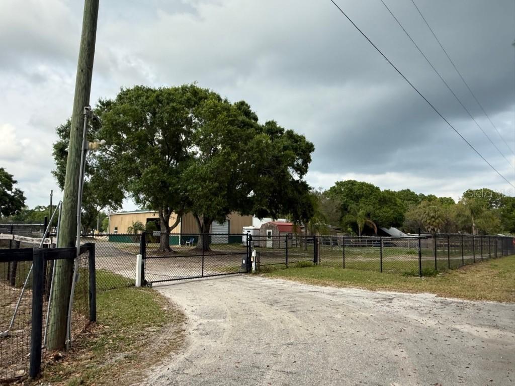 16315 Mcglamery Rd., Odessa, FL 33556