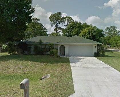 8007 Pensacola Rd., Fort Pierce, FL 34951