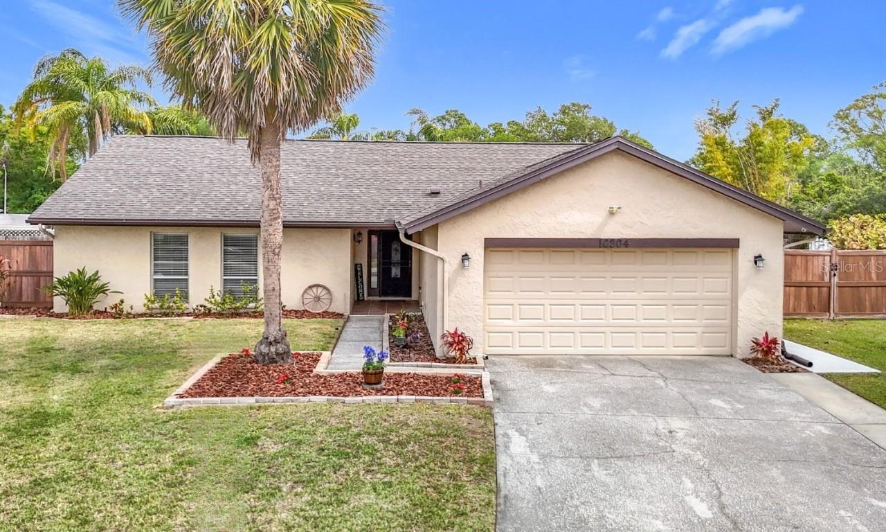 10304 Out Island Dr., Tampa, FL 33615