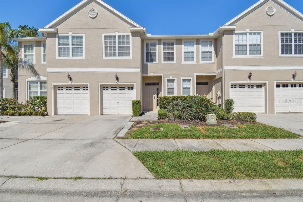 542 Black Lion Dr., St Petersburg, FL 33716
