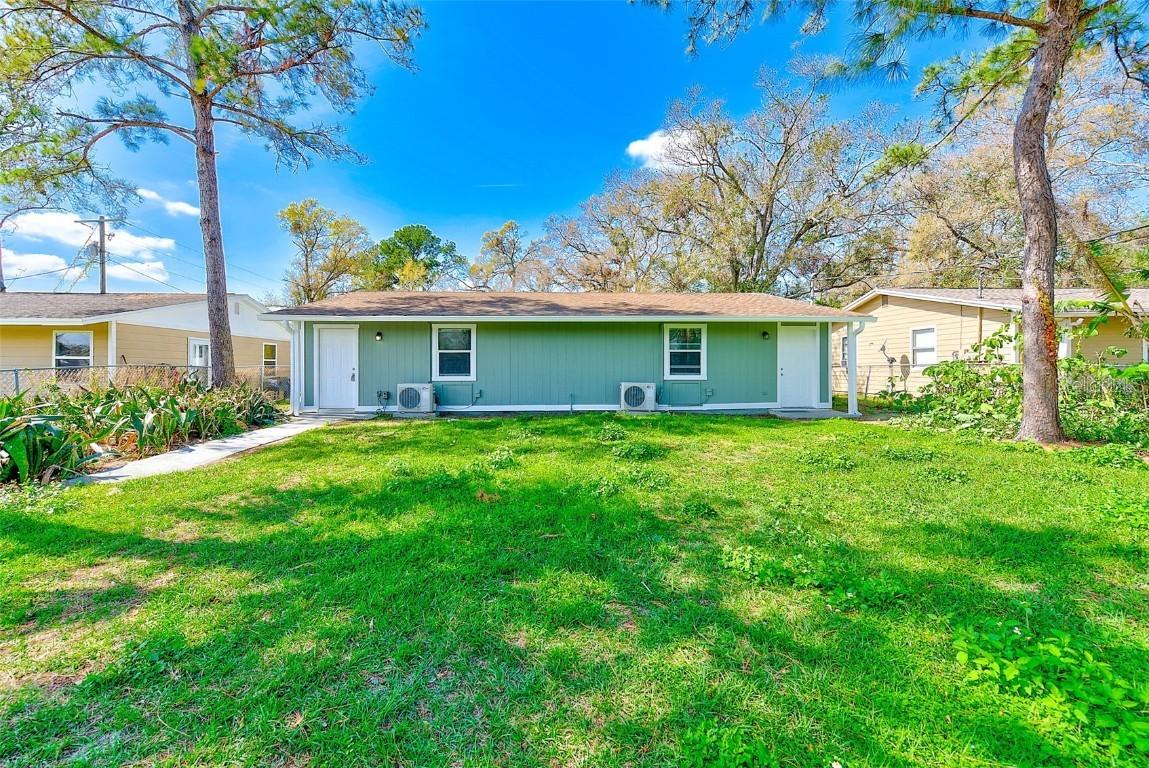 2804 Anthony St., Tampa, FL 33619