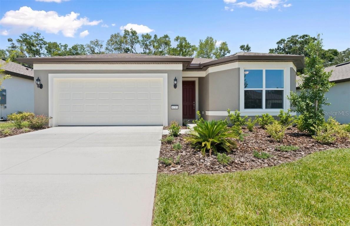 8215 SW 52nd Lane Rd., Ocala, FL 34481