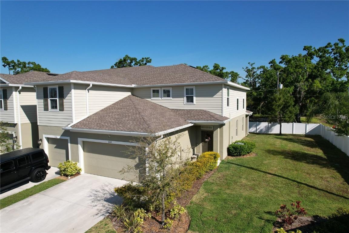 2104 Laceflower Dr., Brandon, FL 33510