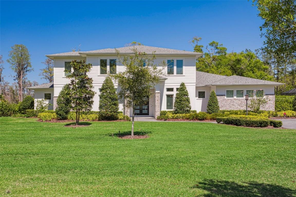 16121 Carencia Ln., Odessa, FL 33556