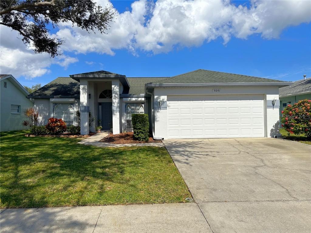 3641 106th Ave., Clearwater, FL 33762
