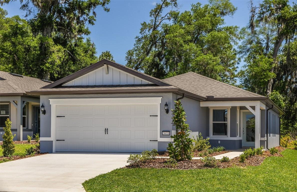 5433 SW 82nd Ter., Ocala, FL 34481
