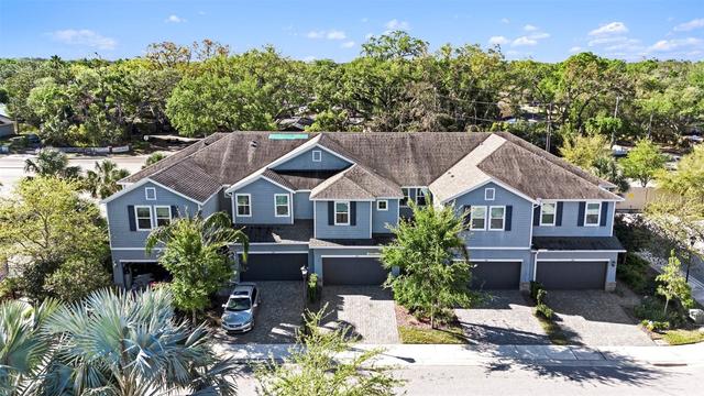 New Homes For Sale This Week That Attend Buchanan Middle School: March 21st to March 27th
