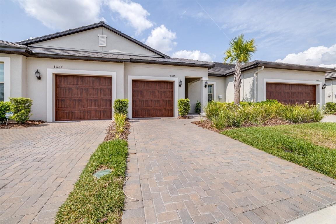 31408 Cabana Rye Ave., San Antonio, FL 33576